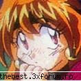 poze poze poze - alexia_florentina - Slayers