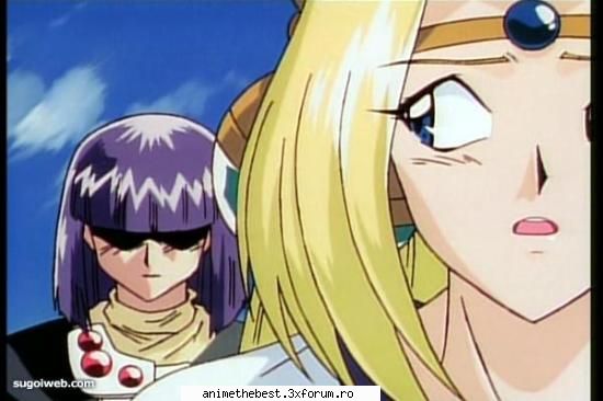 poze poze poze - alexia_florentina - Slayers