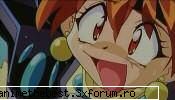 poze poze poze - alexia_florentina - Slayers
