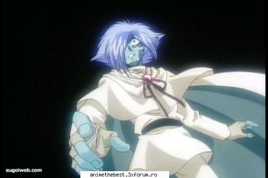 poze poze poze - alexia_florentina - Slayers