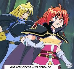 poze poze poze - kagome - Slayers