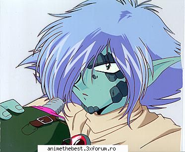 poze poze poze - kagome - Slayers