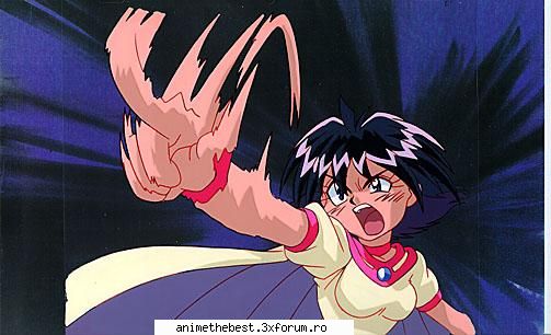poze poze poze - kagome - Slayers