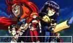 poze poze poze - kagome - Slayers
