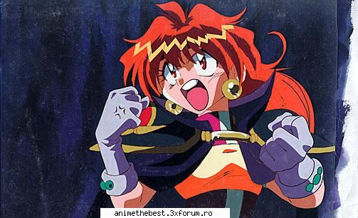 poze poze poze - kagome - Slayers