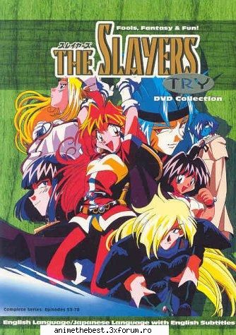poze poze poze - kagome - Slayers