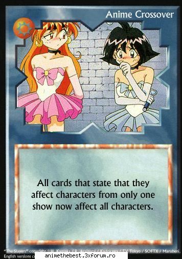 poze poze poze - kagome - Slayers