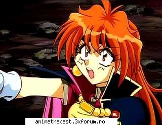 poze poze poze - kagome - Slayers