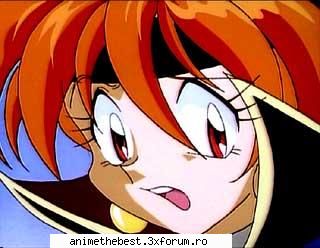 poze poze poze - kagome - Slayers