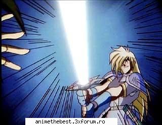 poze poze poze - kagome - Slayers