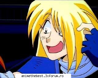 poze poze poze - kagome - Slayers