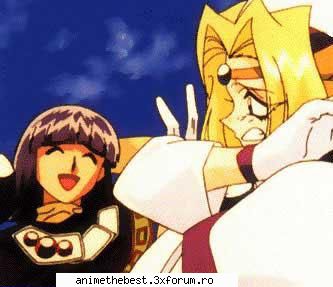 poze poze poze - kagome - Slayers