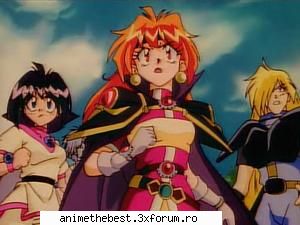 poze poze poze - kagome - Slayers