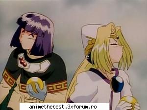 poze poze poze - kagome - Slayers