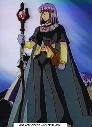 poze poze poze - Anita-King - Slayers