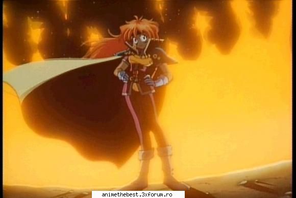 poze poze poze - eclair vs foxy fox - Slayers