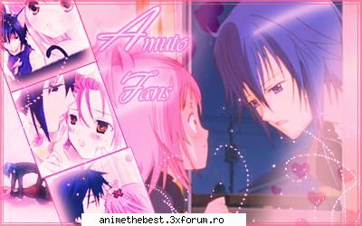 poze shugo chara - eclair vs foxy fox - poze